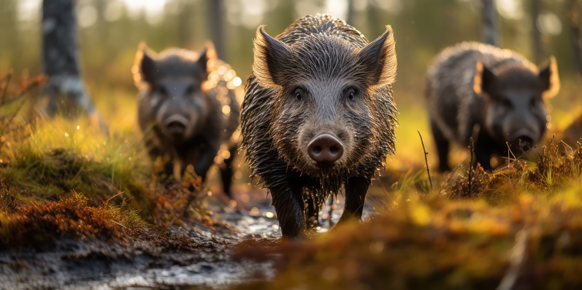 /img/wild-boars-tread-softly-through-underbrush-their-coarse-fur-glistening-with-dew.jpg